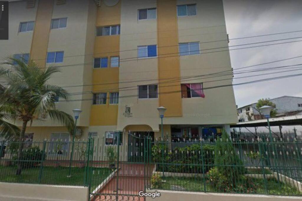 Doble En Castillos Del Loira 公寓 Cartagena