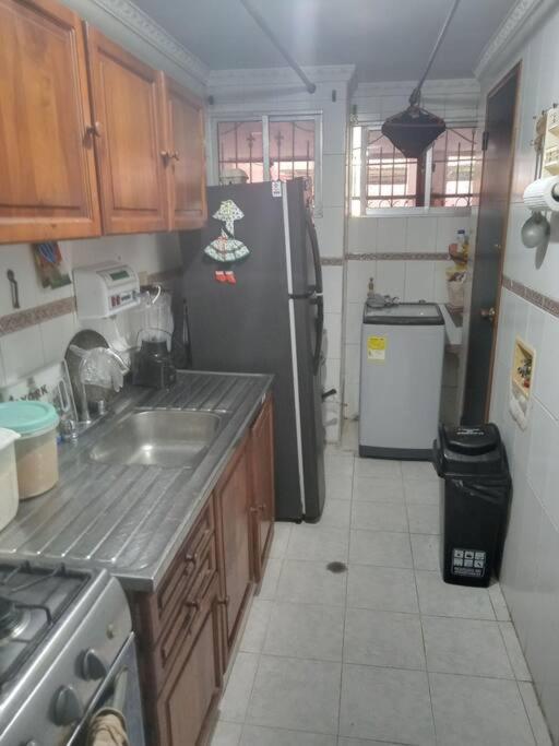 公寓 Doble En Castillos Del Loira