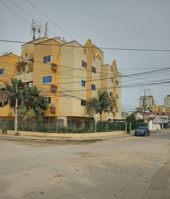 公寓 Doble En Castillos Del Loira *